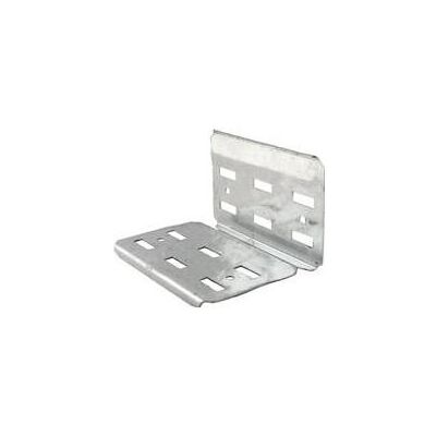 Legrand, Leitungsführung Zubehör, Ecgz Legrand, Leitungsführung Zubehör, Ecgz