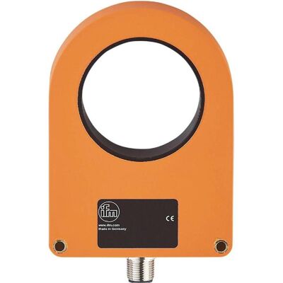 IFM I7R217, Elektronikmodul IFM I7R217, Elektronikmodul