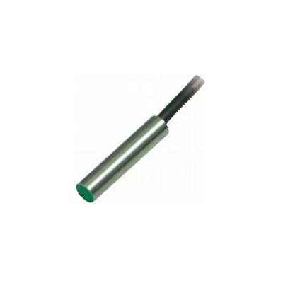 Pepperl Fuchs NBB2-6,5S16-E2 Induktiver Sensor - Näherungsschalter Pepperl Fuchs NBB2-6,5S16-E2 Induktiver Sensor - Näherungsschalter