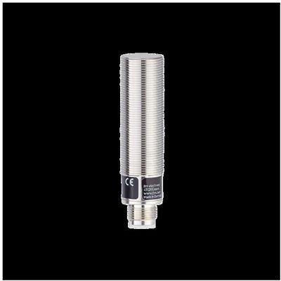 IFM IG0344 (Sensor), Elektronikmodul IFM IG0344 (Sensor), Elektronikmodul