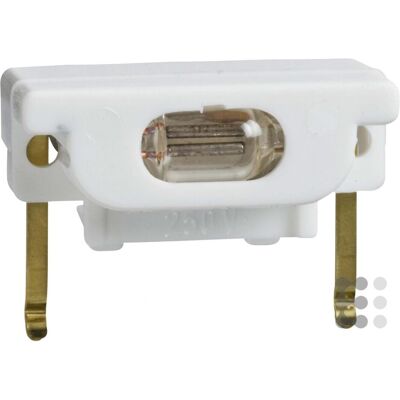 ELSO 123100 - Signalisierungsmodul - 250 V AC ELSO 123100 - Signalisierungsmodul - 250 V AC