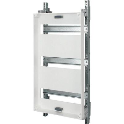 Eaton MOE EP23RG Automaten-Einbaueinheit, Elektronikzubehör + Gehäuse Eaton MOE EP23RG Automaten-Einbaueinheit, Elektronikzubehör + Gehäuse