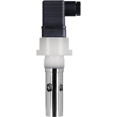 Jumo Leitfähigkeitssensor (Sensor), Elektronikmodul Jumo Leitfähigkeitssensor (Sensor), Elektronikmodul