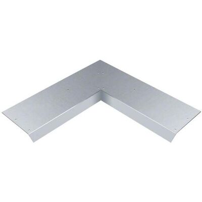 Hager, Leitungsführung, AKBI1500401V (80 cm) Hager, Leitungsführung, AKBI1500401V (80 cm)
