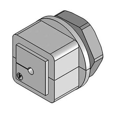 Icotek, Kabelverbindung, Kabelverschraubung Icotek, Kabelverbindung, Kabelverschraubung