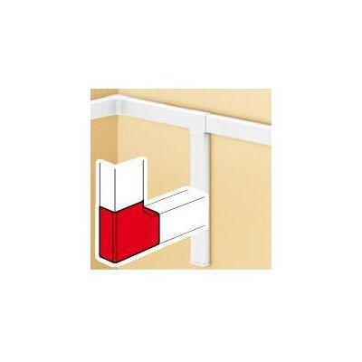 Legrand, Leitungsführung Zubehör, 637113 Legrand, Leitungsführung Zubehör, 637113