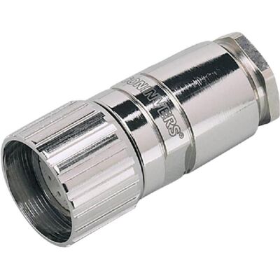 ifm Electronic E10448 Sensor-/Ställdon-Kontakt - 12 Poler ifm Electronic E10448 Sensor-/Ställdon-Kontakt - 12 Poler