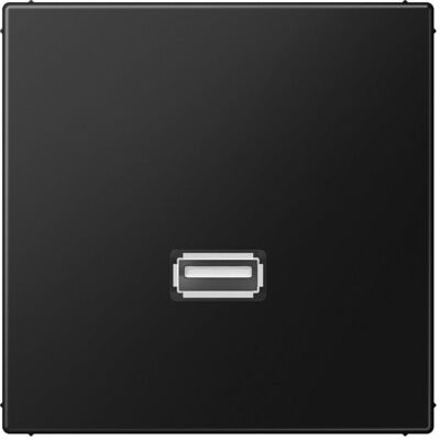 JUNG, Zubehör Schalterprogramm, Multifunktionsdose LS UPmont 1data gra- MALS1122SWM JUNG, Zubehör Schalterprogramm, Multifunktionsdose LS UPmont 1data gra- MALS1122SWM