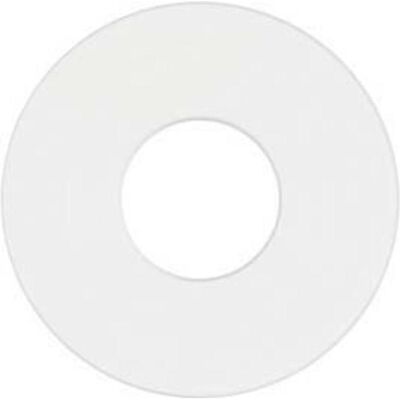 Esylux, Zubehör Gebäudesicherheit, Adapter f.PDC/MDC360i/12 SpotAdapter /25 Esylux, Zubehör Gebäudesicherheit, Adapter f.PDC/MDC360i/12 SpotAdapter /25