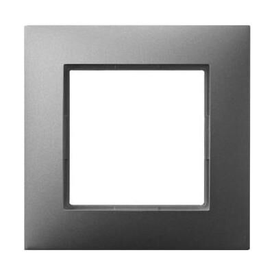Ospel, Zubehör Schalterprogramm, R-1U/70 Ospel, Zubehör Schalterprogramm, R-1U/70