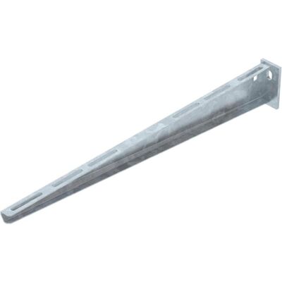 OBO Bettermann OBO AW 15/56 FT Wand-/Stielhalter - Elektronikzubehör OBO Bettermann OBO AW 15/56 FT Wand-/Stielhalter - Elektronikzubehör
