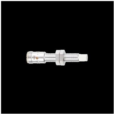 IFM IE5331 (Sensor), Elektronikmodul IFM IE5331 (Sensor), Elektronikmodul