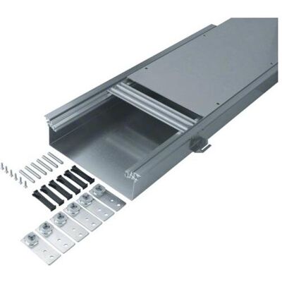 Hager, Leitungsführung, BKW300070 (240 cm) Hager, Leitungsführung, BKW300070 (240 cm)