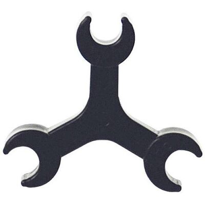 Finder, Zubehör Steuerungstechnik, 072.50.3 Finder, Zubehör Steuerungstechnik, 072.50.3