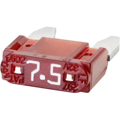 Siemens Sicherung, SPS-Sicherung 6ES7194-6HB00-0AA0 6ES71946HB000AA0 (6 A) Siemens Sicherung, SPS-Sicherung 6ES7194-6HB00-0AA0 6ES71946HB000AA0 (6 A)