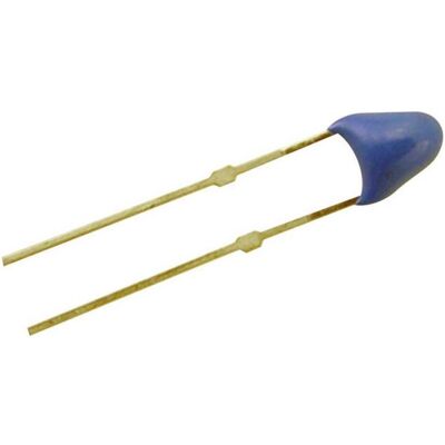 B+B Thermo-Technik TS-NTC-204 Temperatursensor -60 bis+150°C 200 k? 4470 k radial, Aktive Bauelemente B+B Thermo-Technik TS-NTC-204 Temperatursensor -60 bis+150°C 200 k? 4470 k radial, Aktive Bauelemente