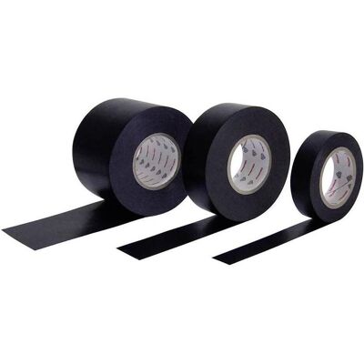 CellPack, Klebeband, Isolierband No. 128 (19 mm) CellPack, Klebeband, Isolierband No. 128 (19 mm)