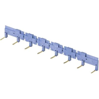 Finder, Zubehör Steuerungstechnik, Kammbrücke Serie 95 (Kammbrücke) Finder, Zubehör Steuerungstechnik, Kammbrücke Serie 95 (Kammbrücke)