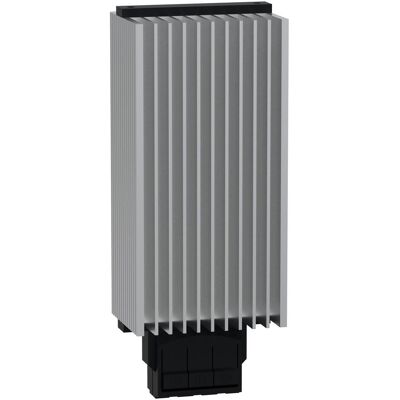 Schneider Electric NSYCR55WU2 Elektrische Gehäuseheizung - Heizgerät Schneider Electric NSYCR55WU2 Elektrische Gehäuseheizung - Heizgerät