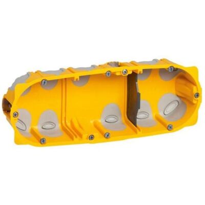 Legrand, Abzweigdose, 080023 Legrand, Abzweigdose, 080023