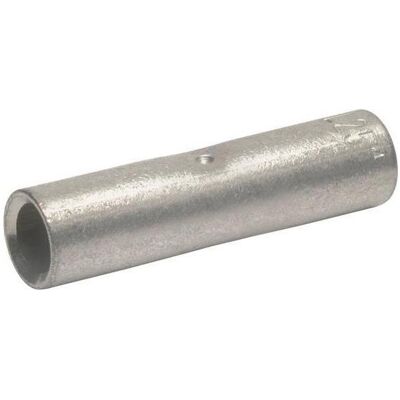 Klauke, Kabelverbindung, Stossverbinder Klauke, Kabelverbindung, Stossverbinder