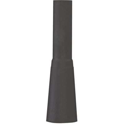 Eaton Filment Lamp Changing Tool, Automatisierung Eaton Filment Lamp Changing Tool, Automatisierung