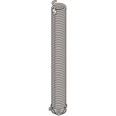 Hörmann, Zubehör Antriebstechnik, Torsionsfeder L703 mit Spannkonus (ersetzt L22) Hörmann, Zubehör Antriebstechnik, Torsionsfeder L703 mit Spannkonus (ersetzt L22)