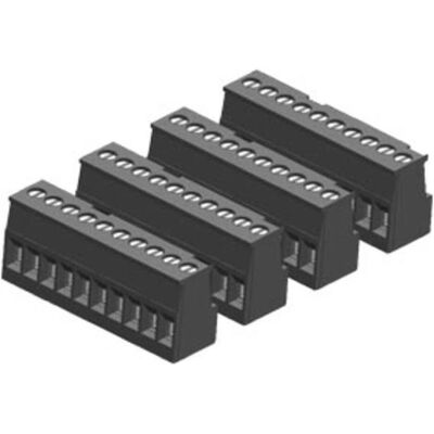 Siemens 6ES72921AK300XA0 VE4 - S7-1200 - Klemmenblock Siemens 6ES72921AK300XA0 VE4 - S7-1200 - Klemmenblock