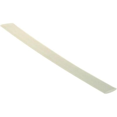 RS PRO, Schrumpfschlauch, Schrumpfschlauch 2:1 25,4mm klar RS PRO, Schrumpfschlauch, Schrumpfschlauch 2:1 25,4mm klar