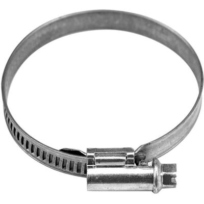 Reyher LING L12128168 Schlauchschellen DIN 3017 Gr.25-40mm, Elektronikzubehör + Gehäuse, Silber Reyher LING L12128168 Schlauchschellen DIN 3017 Gr.25-40mm, Elektronikzubehör + Gehäuse, Silber