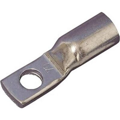 Intercable, Kabelverbindung, Rohrkabelsch.f.Schaltger. 70mm² M8 Intercable, Kabelverbindung, Rohrkabelsch.f.Schaltger. 70mm² M8