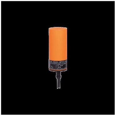 IFM KB0041, Elektronikmodul IFM KB0041, Elektronikmodul