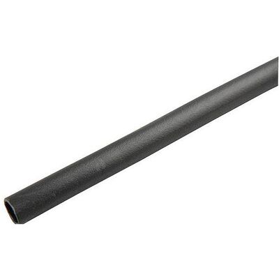 H+B, Schrumpfschlauch, JAKOPARTS Herth Buss Schrumpfschl 0,3 mm 10 m Keramikfeuer innensch 51273206 (10x) H+B, Schrumpfschlauch, JAKOPARTS Herth Buss Schrumpfschl 0,3 mm 10 m Keramikfeuer innensch 51273206 (10x)