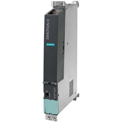Siemens Zubehör Antriebstechnik, 6AG1435-2AD00-4AA0 6AG14352AD004AA0 SPS-Steuerungsmodul Siemens Zubehör Antriebstechnik, 6AG1435-2AD00-4AA0 6AG14352AD004AA0 SPS-Steuerungsmodul
