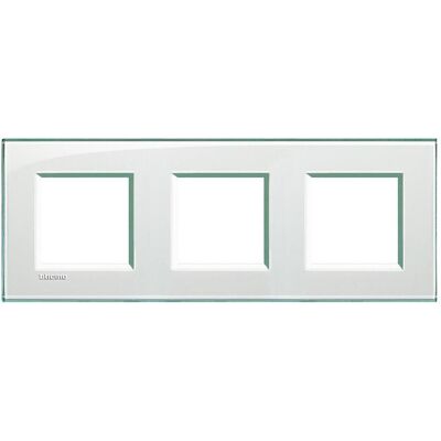 Legrand, Zubehör Schalterprogramm, LNA4802M3KA Legrand, Zubehör Schalterprogramm, LNA4802M3KA