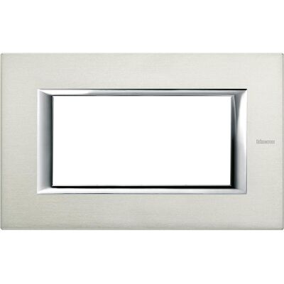 Legrand, Zubehör Schalterprogramm, HA4804XC Legrand, Zubehör Schalterprogramm, HA4804XC