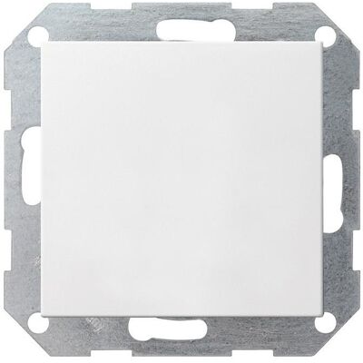 Gira, Zubehör Schalterprogramm, KNX Objektregler Tasterschnittst. 4f 210127 Gira, Zubehör Schalterprogramm, KNX Objektregler Tasterschnittst. 4f 210127