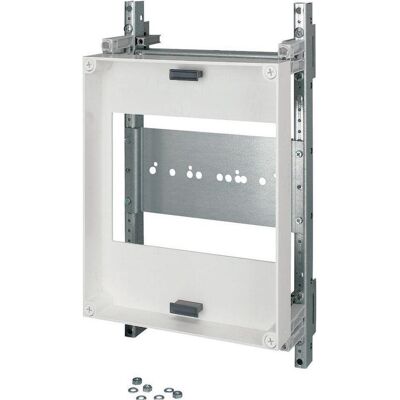 Eaton 184534, Schalter + Taster, Grau Eaton 184534, Schalter + Taster, Grau