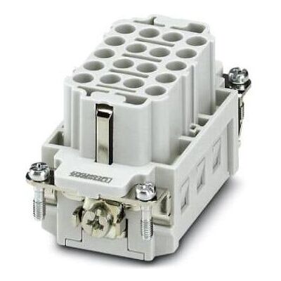 Phoenix 1014419, Elektronikkabel + Stecker Phoenix 1014419, Elektronikkabel + Stecker