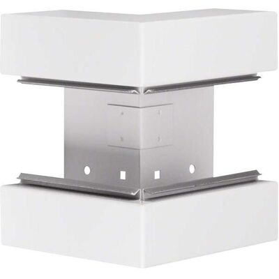 TEHALIT - BRS651703 vws - 68x170mm - Stahl - Endeck TEHALIT - BRS651703 vws - 68x170mm - Stahl - Endeck