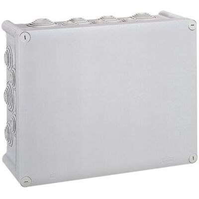 Legrand, Abzweigdose, 092092 Legrand, Abzweigdose, 092092