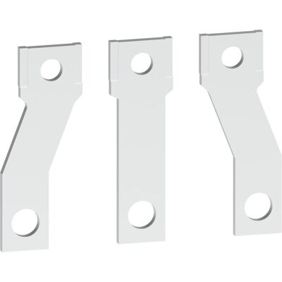 Schneider Electric LA9G3611 - Kontaktblock - Giga Schütz Zubehör Schneider Electric LA9G3611 - Kontaktblock - Giga Schütz Zubehör
