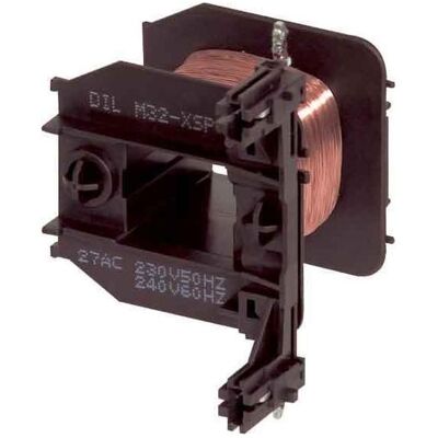 Eaton DILM65-XSP - Relaisspule für DILM-Serie Eaton DILM65-XSP - Relaisspule für DILM-Serie