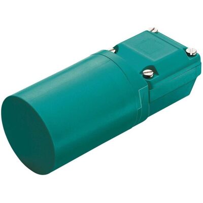 Pepperl & Fuchs Näherungsinitiator DC pnp nc/no sw 20mm NJ2 (Sensor), Elektronikmodul Pepperl & Fuchs Näherungsinitiator DC pnp nc/no sw 20mm NJ2 (Sensor), Elektronikmodul