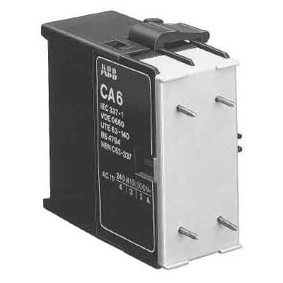 ABB, Schutzschalter, GJL1201317R0002 ABB, Schutzschalter, GJL1201317R0002