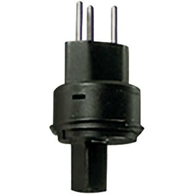 Gossen Metrawatt PRO-CH Schweizer Messadapter - Messgerät Gossen Metrawatt PRO-CH Schweizer Messadapter - Messgerät