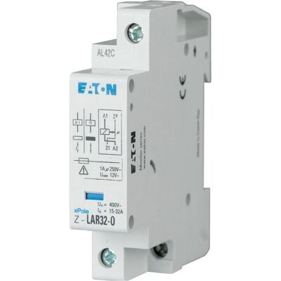 Eaton Z-LAR32-O Prioritätsrelais - Schütz Eaton Z-LAR32-O Prioritätsrelais - Schütz