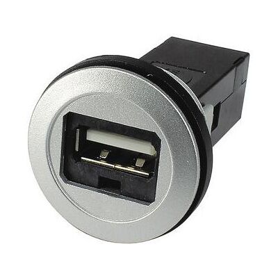 Harting Serviceschnittstelle, Elektronikkabel + Stecker Harting Serviceschnittstelle, Elektronikkabel + Stecker