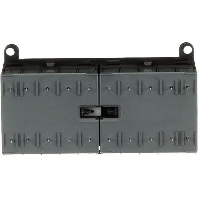 ABB VB6-30-01-P 24V, Relais ABB VB6-30-01-P 24V, Relais