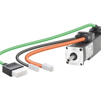 Siemens Zubehör Antriebstechnik, 1FL6034-2AF21-1MH1 Siemens Zubehör Antriebstechnik, 1FL6034-2AF21-1MH1
